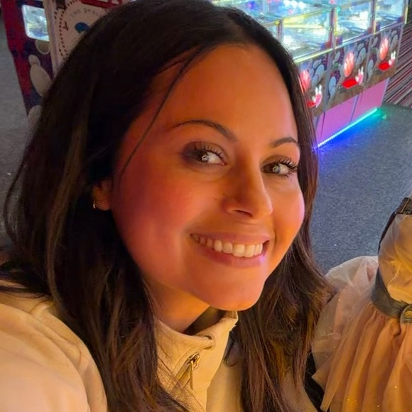 kcgarcia88